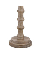 Tonio Floor Lamp