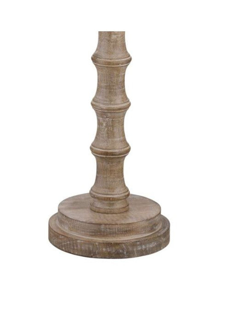 Tonio Floor Lamp