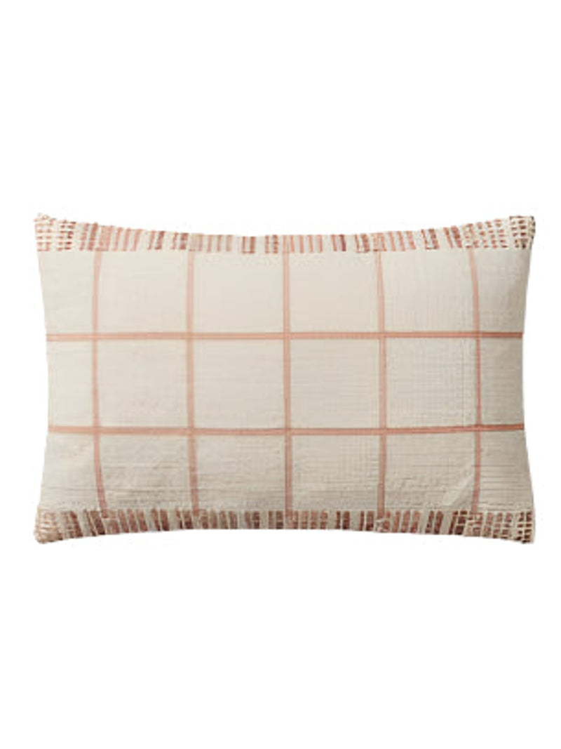 Multi Kidney Pillow