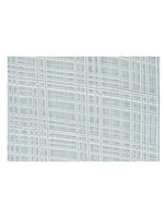 Cantarana Pale Blue Lamp