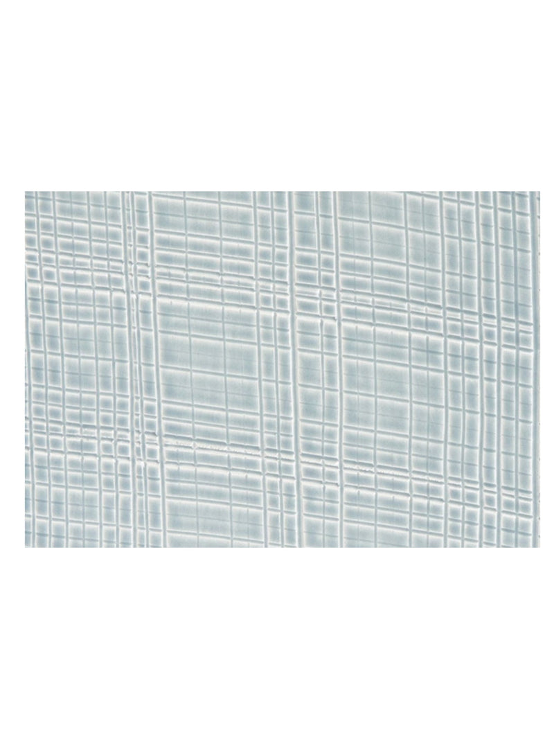 Cantarana Pale Blue Lamp