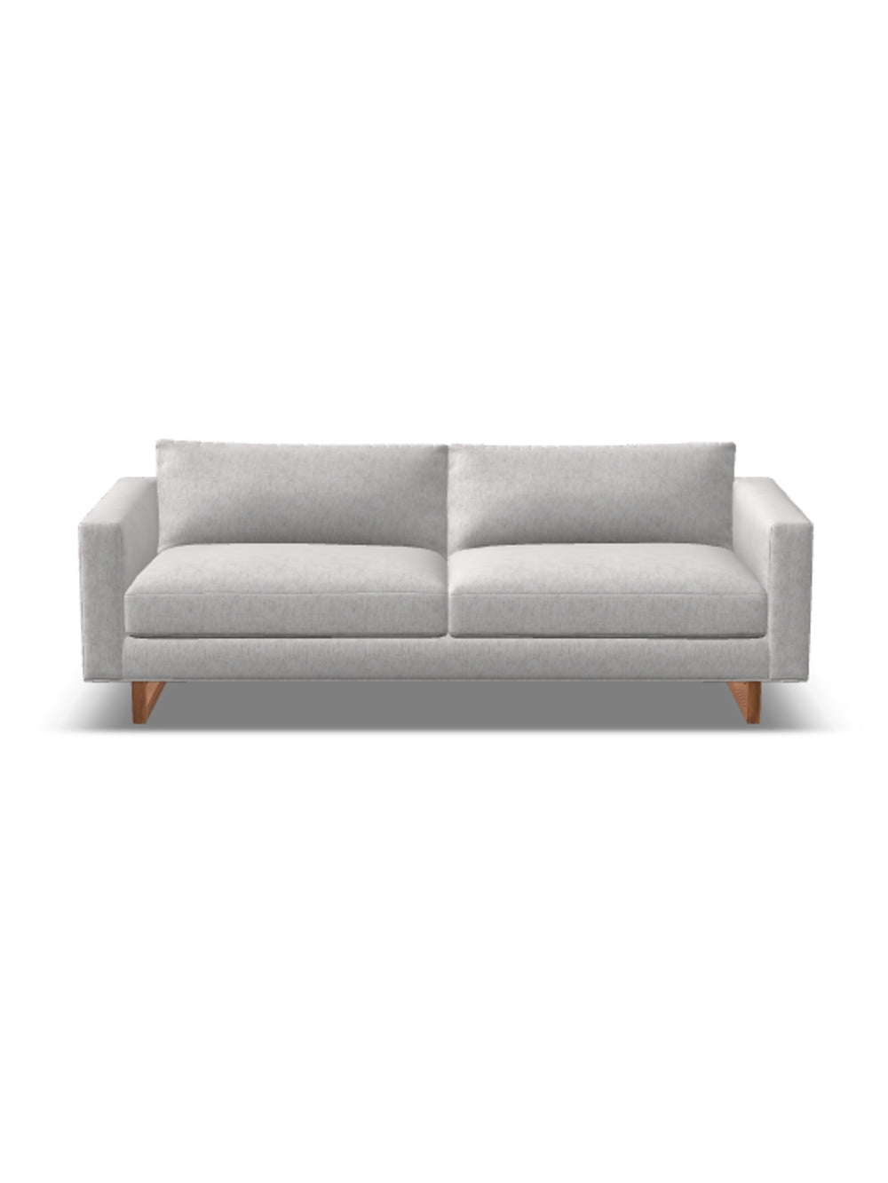 Beam Sofa | 3712