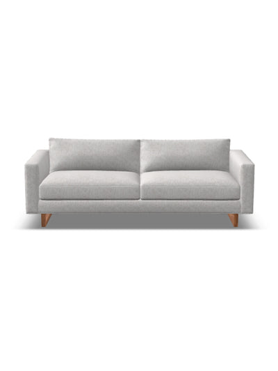 Beam Sofa | 3712