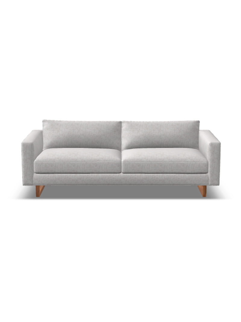 Beam Sofa | 3712