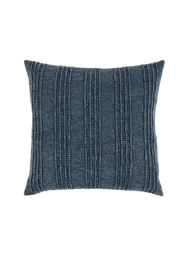 Gratitude Navy Blue