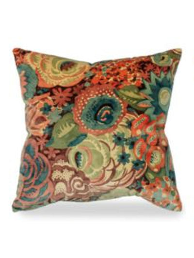 Abington Pillow | 21"