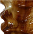 BASSA TABLE LAMP