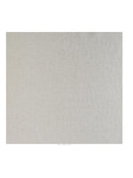 Holloway Sofa | Freeport Snow