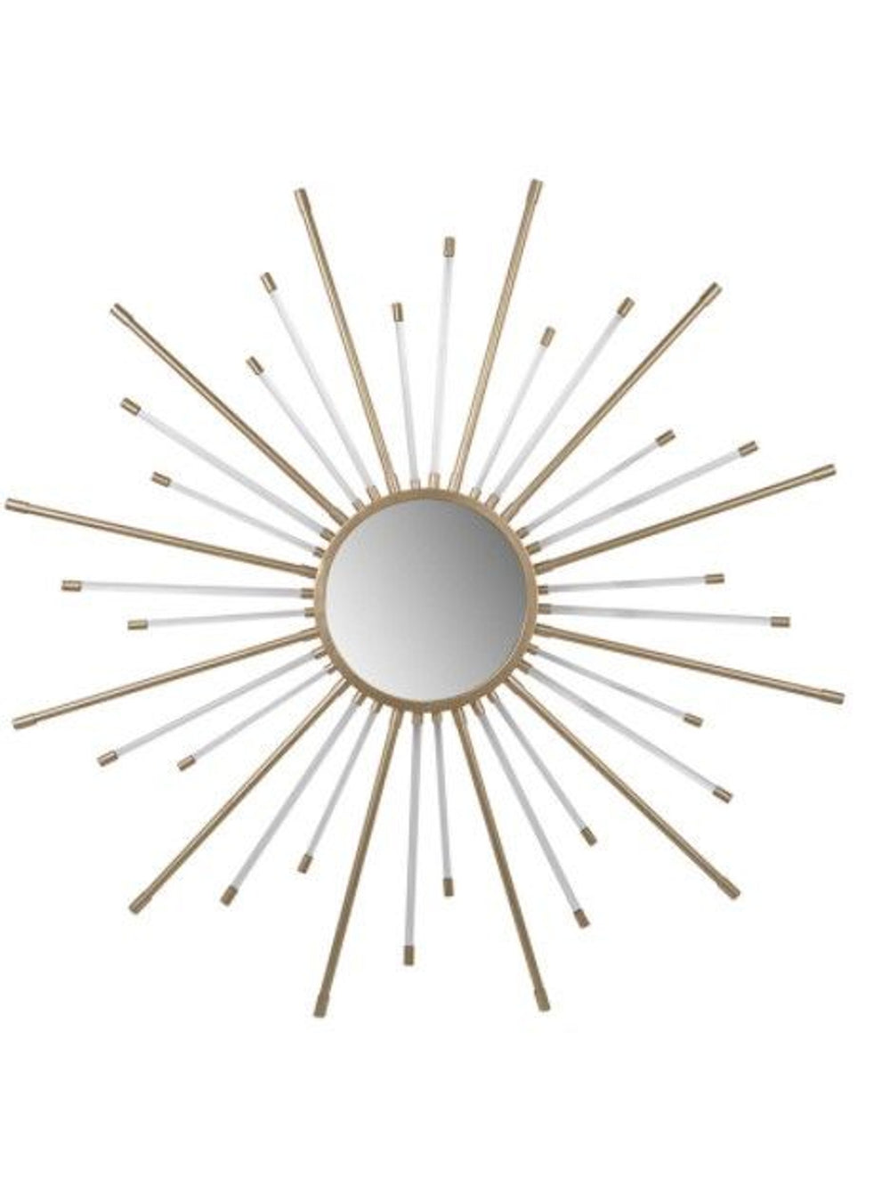 Paislee Wall Mirror