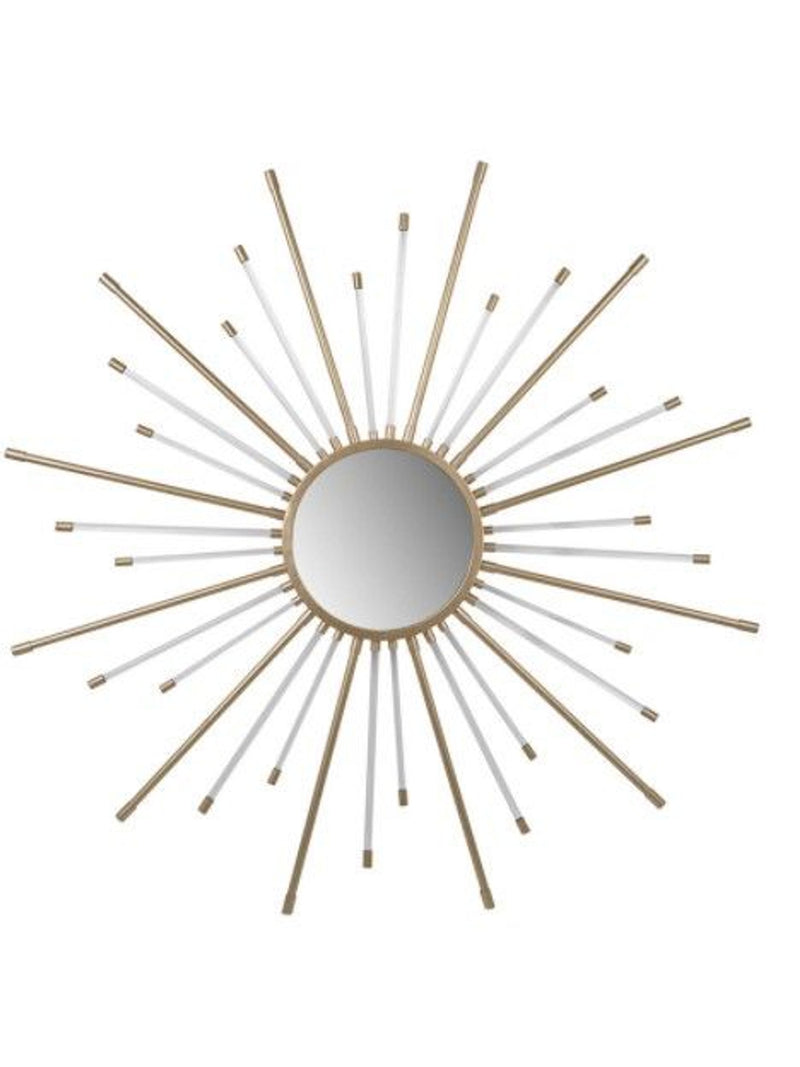 Paislee Wall Mirror