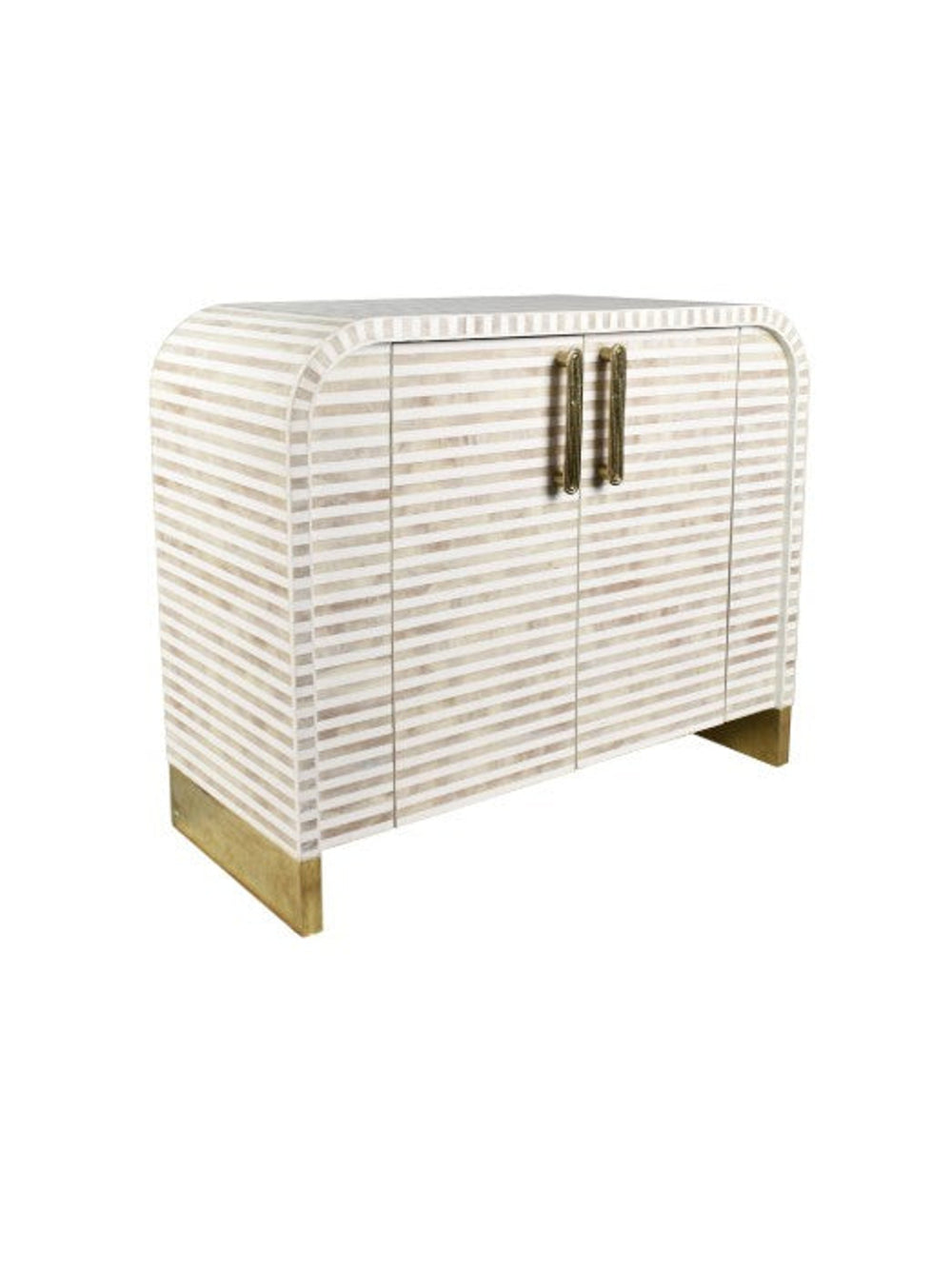 Rothschild Sideboard