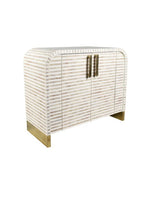 Rothschild Sideboard