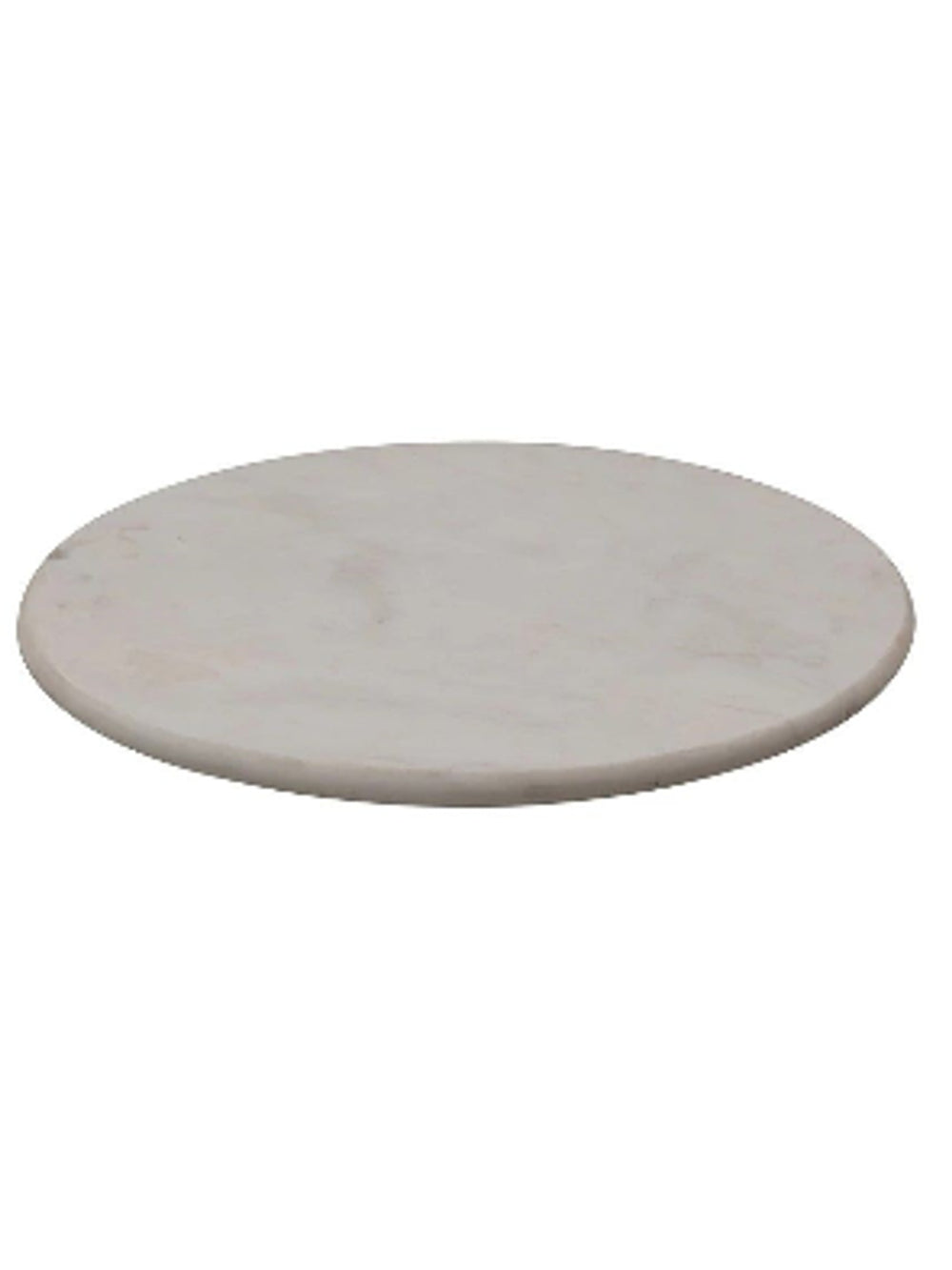 Marble Lazy Susan