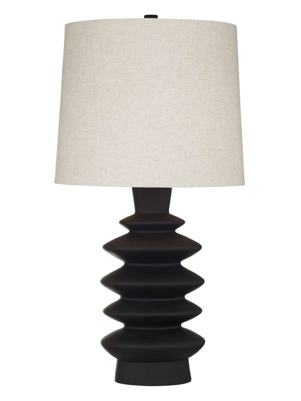 Andover Table Lamp