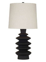 Andover Table Lamp