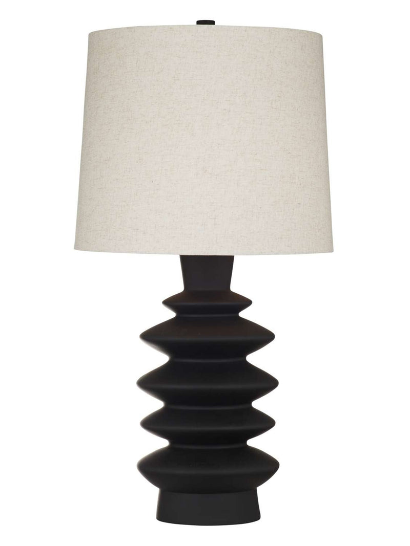 Andover Table Lamp