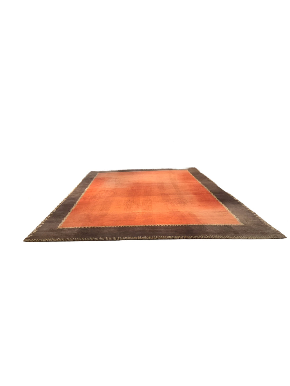 Nepalese Wool Rug