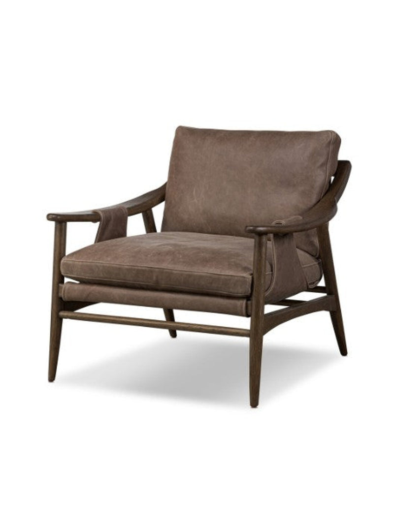 Kimmery Chair