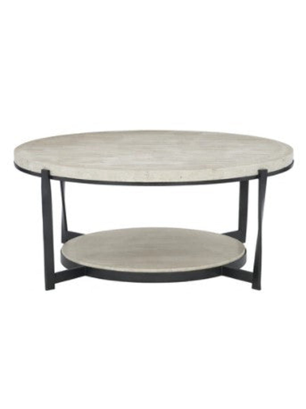 Berkshire Table