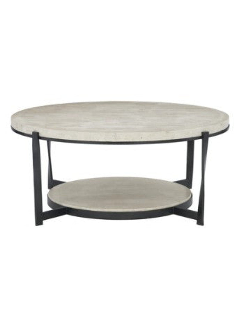Berkshire Table