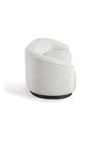 Beverly Sofa | Coastal Breeze