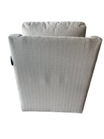 Heath Swivel | Gallant Natural