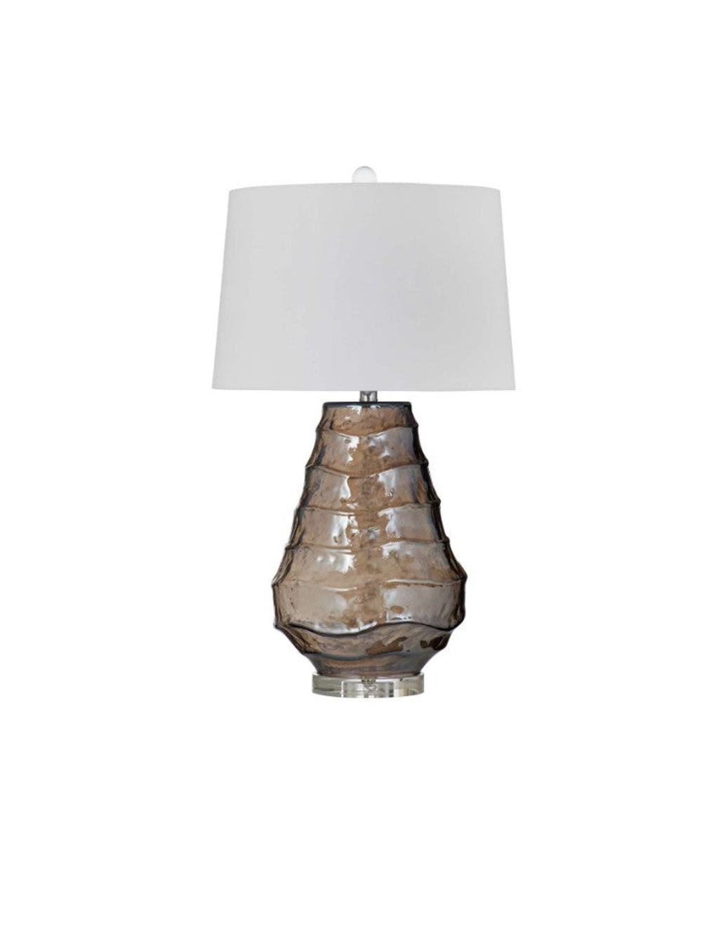 Monaco Table Lamp