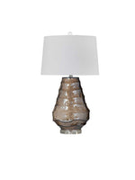 Monaco Table Lamp