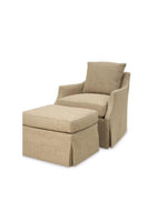 Madeline Chair | Judah Oat