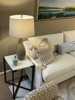 Vandever Side Table