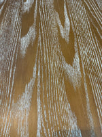 Marco Dining Table | 95LW