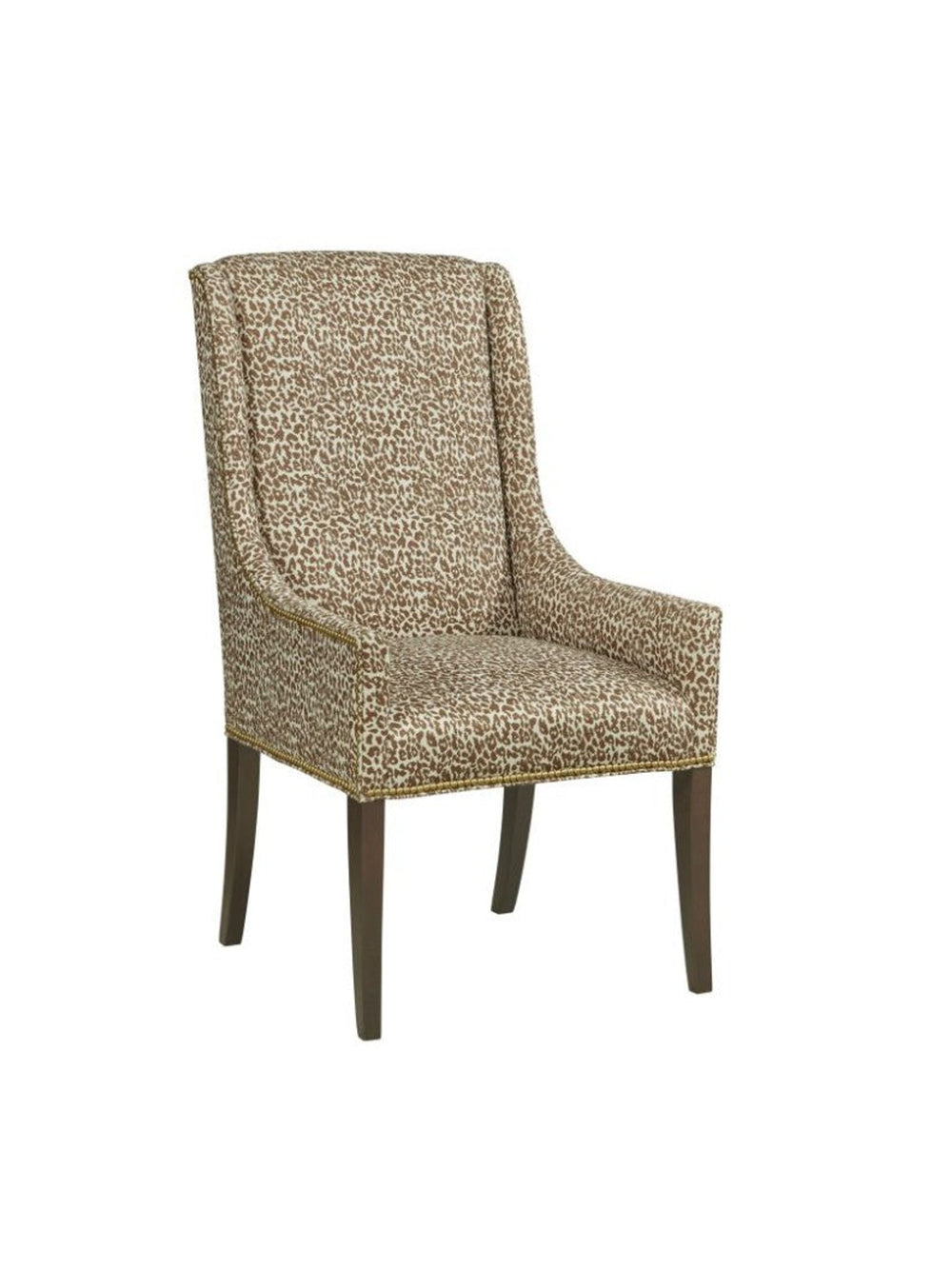 Dora Arm Chair | 4939