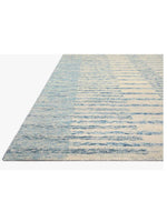 Chris Rug | Denim 8X10