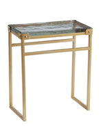 Radley Accent Table