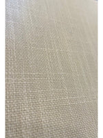 Primrose Dining Chair | Linen