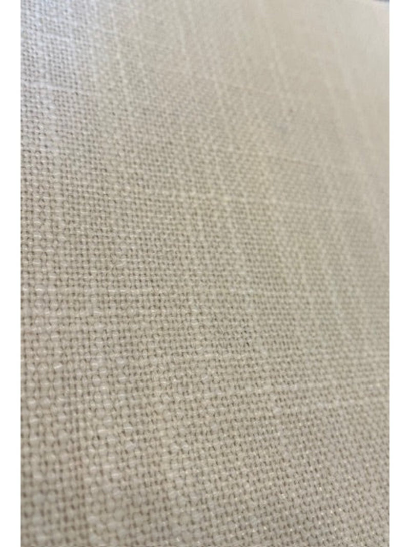 Primrose Dining Chair | Linen