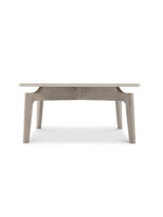 Aurora Cocktail Table