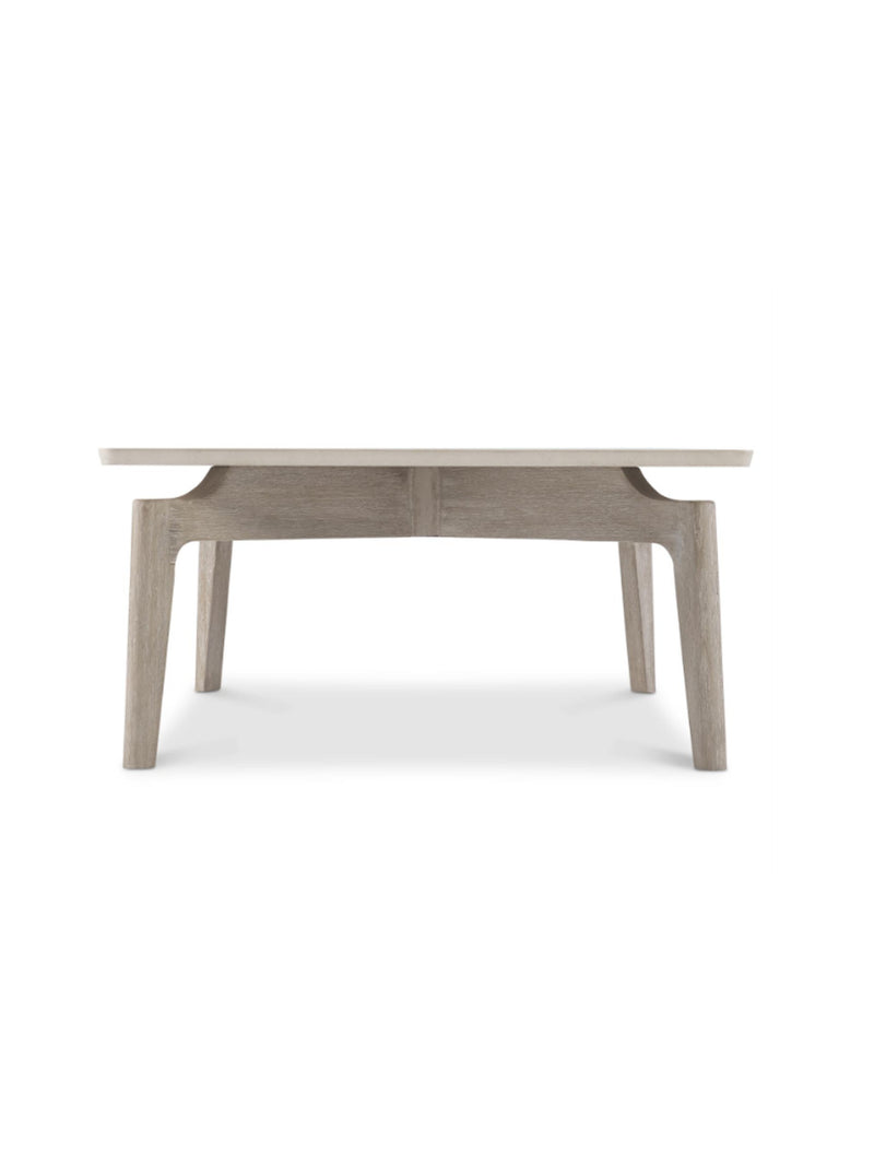 Aurora Cocktail Table