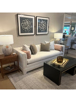 Whitaker Sofa | Drew Sand