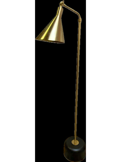Brady Floor Lamp