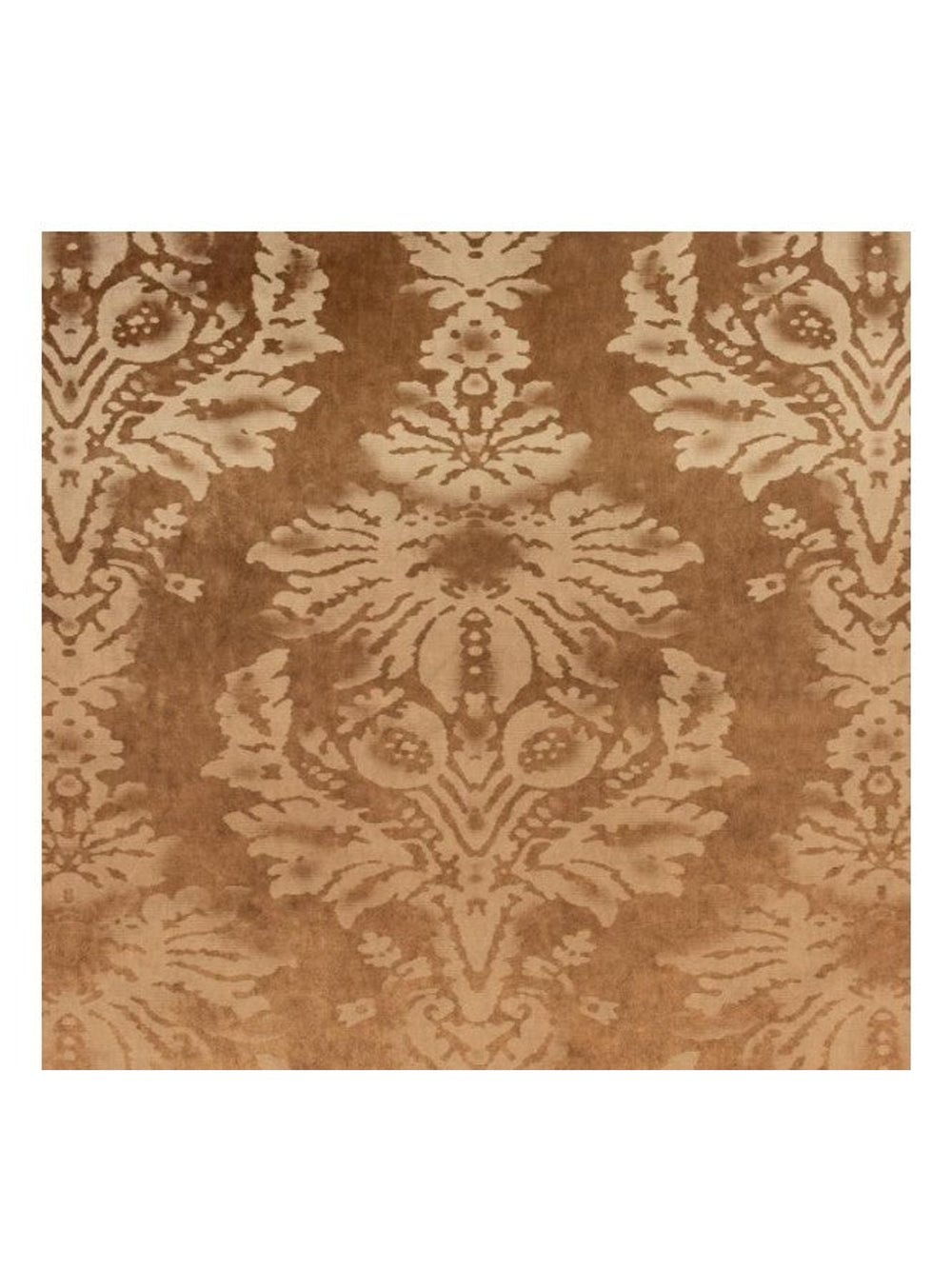 Danbury Bronze 23" Pillow