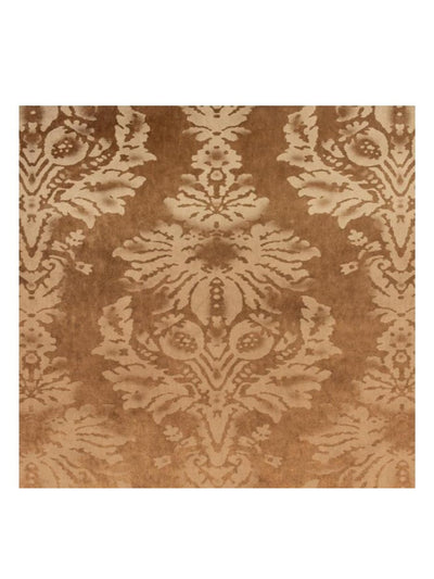 Danbury Bronze 23" Pillow