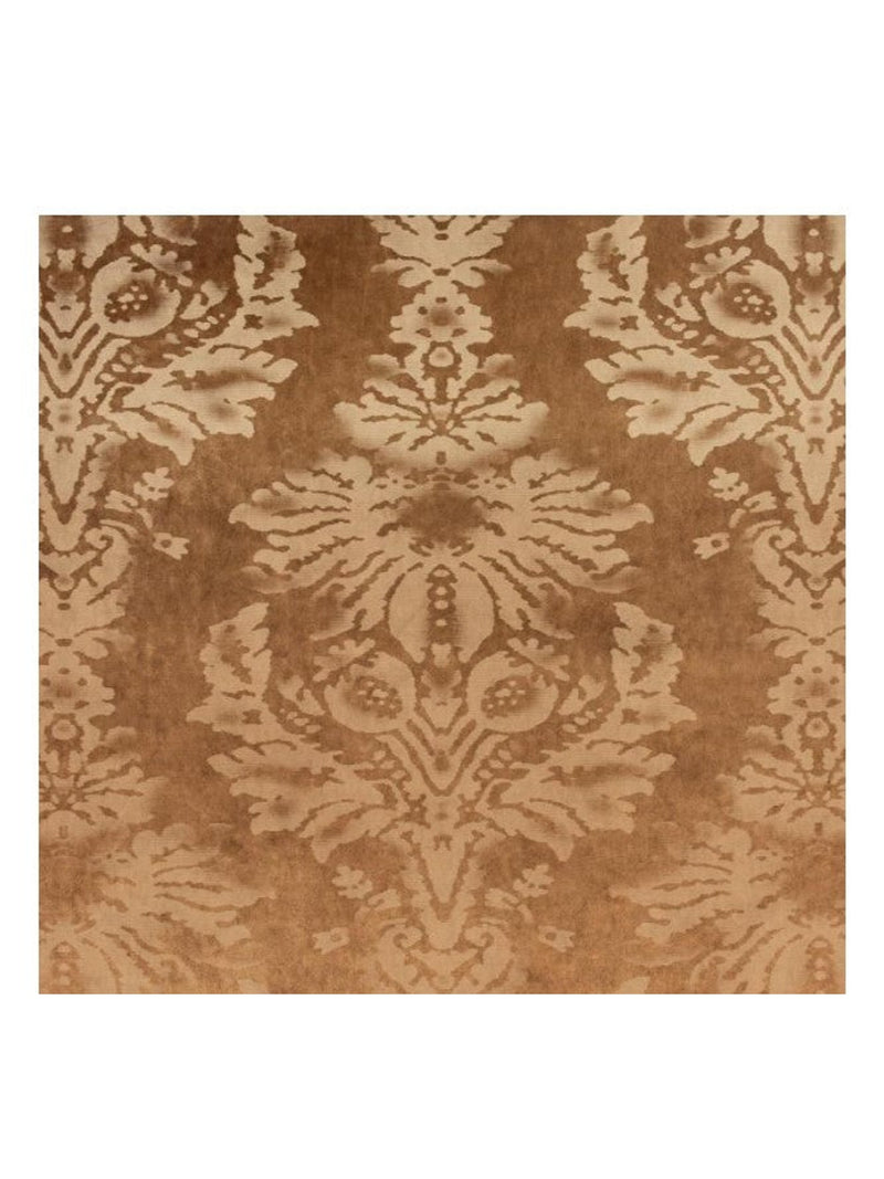 Danbury Bronze 23" Pillow