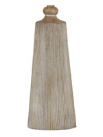 Hunley Table Lamp
