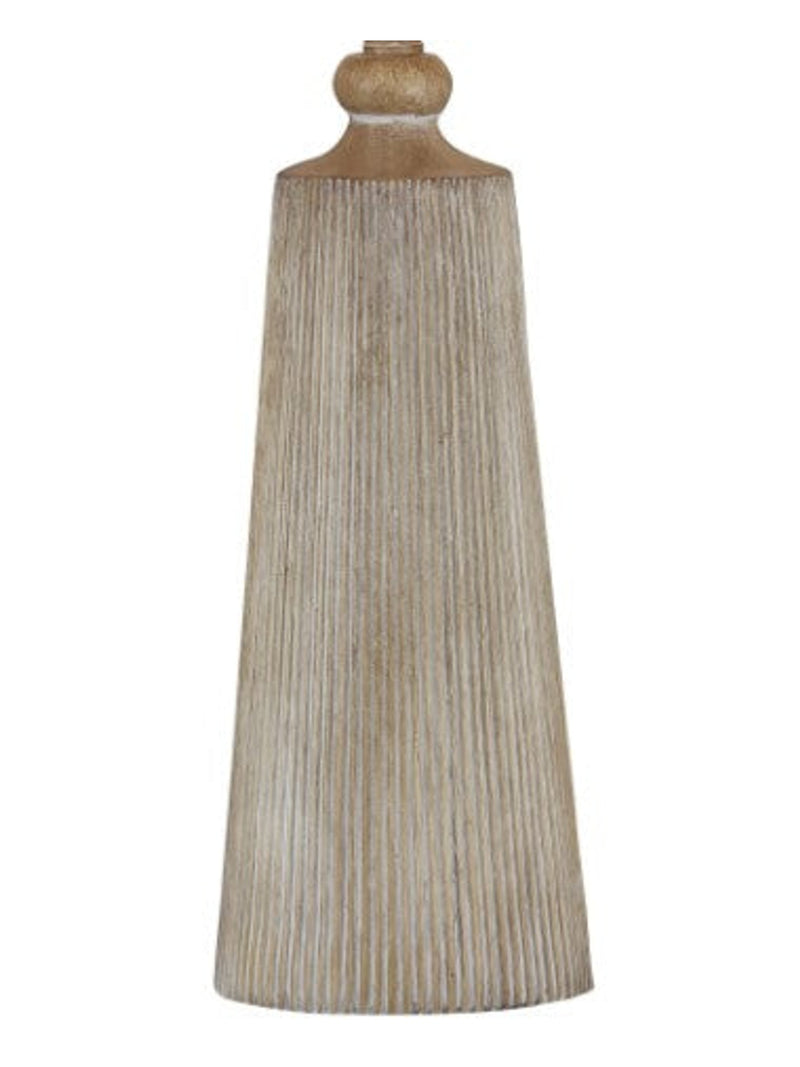 Hunley Table Lamp