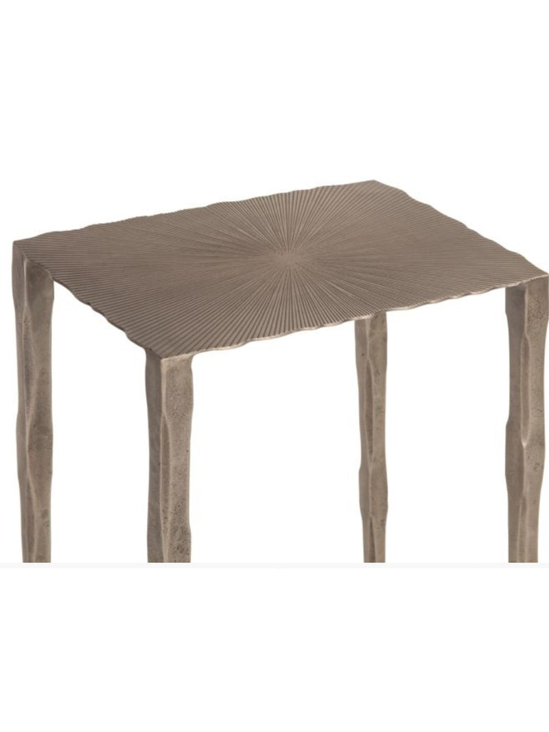 Reno Nesting LG Table