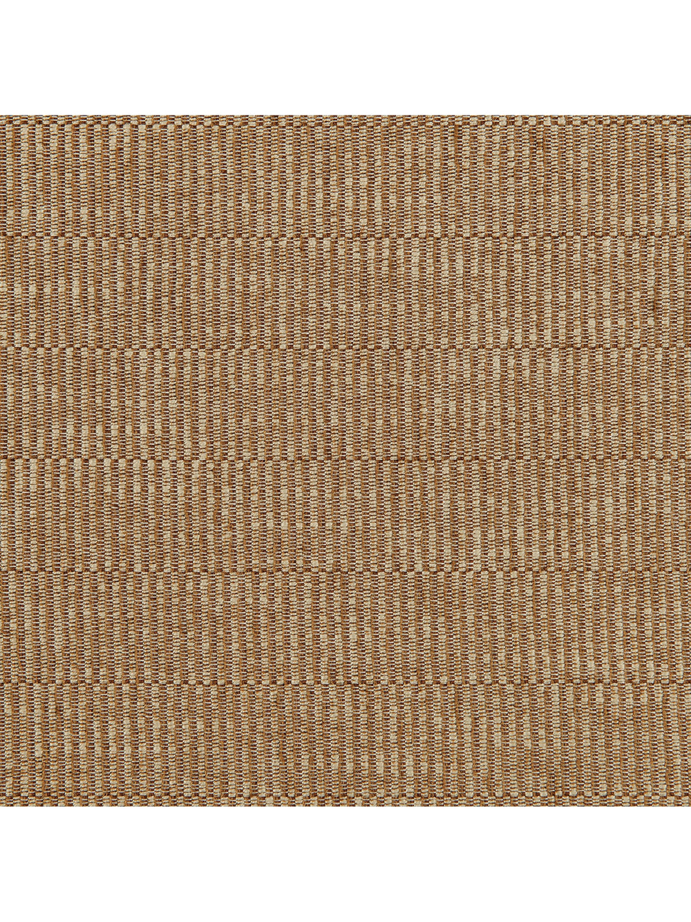 Broken Stripe Pillow | 1578