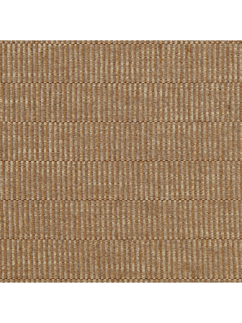Broken Stripe Pillow | 1578