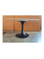 Luca Tulip Table 48”