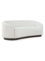 Beverly Sofa | Coastal Breeze